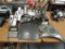 LOT: Cisco Conference Phones CP-8831, Cisco It Conference Station CP7936, Cisco 7921G and Rca