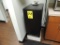 LOT: Roper and Refridgedair Refridgerators, Koldfront Icemaker, Microwave, Convection Oven, Coffee