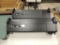 LOT: (2) Epson Specto Proofer Mounters Model K161aca