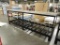 LOT: (6) RDP 200v Insert Stand/ Workbench