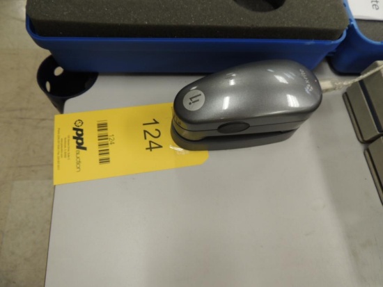X-Rite Eye-One Uv Cut Spectrophoto Meter