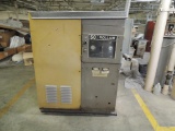 Rolair Air Compressor Model 150, 230 Volt