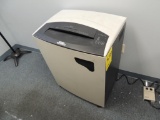 LOT: Fellows Power Shred C-380C