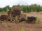 LOT: Assorted Tractor & Truck Tires, in Various Conditions