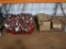 LOT: Approx.. (144) Assorted Fire Extinguishers
