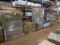 LOT: Assorted Warehouse Lighting on (7) Pallets