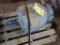 LOT: (6) Assorted Gear Boxes on (4) Pallets