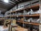 LOT: Approx. (200) Assorted Magnet Cans (located on five sections pallet rack - racks not included)