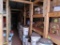 LOT: 40 ft. Cargo Container, with Contents (next to warehouse)