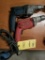 LOT: (2) Drills