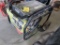 Ryobi Gas Genset Model 905500, 6875 Starting Watts