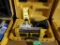 LOT: (2) Laser Alignment Inc. 360 Degree Sensor Level Kit