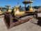 2004 Komatsu Crawler/Tractor Model D65PX-15, S/N 67392, 12 ft. 10 in. Blade, Canopy, 36 in. Pads