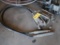 LOT: (2) Concrete Vibrators, Electric