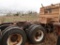 1998 Peterbilt Tandem Axle Tractor, 12.8L L6 Diesel, Located SE Corner of Yard (AS IS - NOT IN