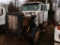 1997 Peterbilt Model 379, Tractor, 14.6L L6 Diesel, 13-Speed Trans, VIN: 1XP5DB9X3VN428644 (AS IS -