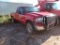 2005 Ford 4x4 Truck Model F-250 XLT Super Duty, VIN 1FTSX21P75EA04391, Power Stroke Diesel, Extended