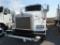 2012 Kenworth Water Truck Model T800, VIN 1XKDD49X5CJ333486, Eaton 10-Speed Transmission