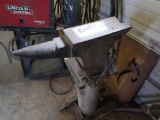 Anvil