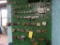 LOT: Assorted Spade Drills