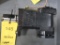 (1) Live Tool for Lathe