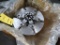 TMX 16 in. 6-Jaw Chuck Model T865-16in. (new)