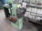 Worcester Double End Drill Pointer