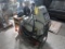 Tafa Portable Metalizing Gun Model 30-8B35, with Dual Feed Gun