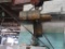 Yale 1/2 Ton Chain Hoist (by Lot #186)