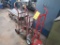 LOT: (3) 2-Wheel Hand Trucks