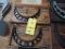 LOT: (2) 6 in. - 9 in. Micrometer Sets