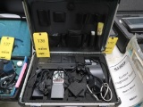 Mitutoyo SJ-201P Surface Roughness Tester
