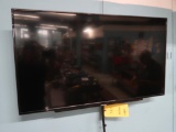 Toshiba 40 in. Television