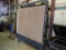 LOT: (2) Port-A-Cool 48 in. 2-Speed Evaporative Cooling Units Model PAC-2K482S (LOCATED IN