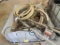 LOT: (6) Impeller Pump 6012 Power Head .25 HP Chemical Pumps (LOCATED IN HENNESSEY, OK. - IN CHEM