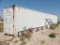 Sea Container 40 Ft. and Contents, S/N NOSU427137(LOCATED IN HENNESSEY, OK.)