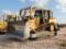 2007 Caterpillar D6T w/Ripper, LAY00430 (LOCATED IN HENNESSEY, OK.)