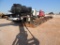 2007 Cargo Craft XP7122 T/A Enclosed Trailer 7 Ft. x 12 Ft. Vin #(LOCATED IN HENNESSEY, OK.)