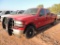 2007 Ford F250 XL SD Crew Cab 4x4 Long Bed, 6.0 Power Stroke, Auto Trans, Vin # 1FTSW21PX7EA18226