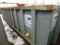 25 cu. yd. Roll-off Box (#2526)