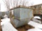 14 cu. yd. Lugger Box (#1416)
