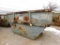 12 cu. yd. Lugger Box (#12-20)