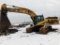 2006 Caterpillar Excavator Model 345C, S/N PJW00845, with Labounty Model 99
