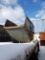 14 cu. yd. Lugger Box