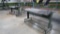 LOT: (6) Assorted Steel Welding Tables, LOCATION: BAY 3