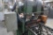 LOT: Custom In-Line Gang Spot Welder, with Feed Conveyor, LOCATION: MAIN PR