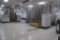 LOT: Bulk Offering Combination of Lots 364A, 364B, 364C, 364D, 364E. ITW Ge