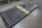 50 in. x 10 ft. Portable Conveyor, includes Handle, LOCATION: MAIN PRESS FL