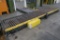 LOT: (1) Hytrol 52 in. x 21 ft. Power Roller Conveyor, (1) Hytrol 52 in. x