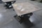 48 in. x 48 in. Pneumatic Lift Table, LOCATION: MAIN PRESS FLOOR